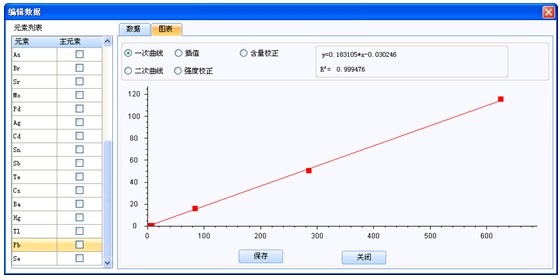 18����luck��(�й�)-�ٷ���վ