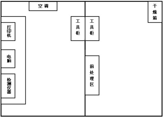 18����luck��(�й�)-�ٷ���վ