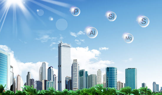 18����luck��(�й�)-�ٷ���վ