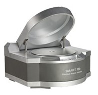 18����luck��(�й�)-�ٷ���վ