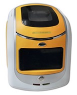 18����luck��(�й�)-�ٷ���վ