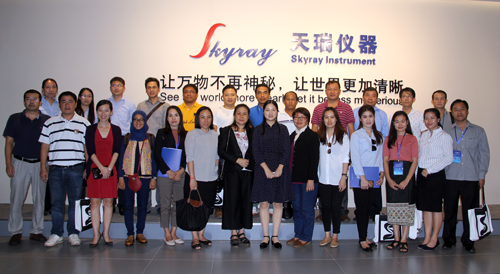 18����luck��(�й�)-�ٷ���վ