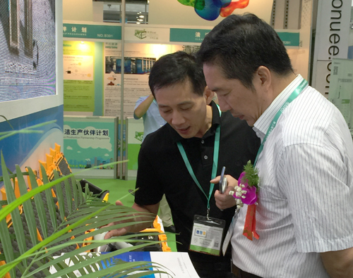 18����luck��(�й�)-�ٷ���վ