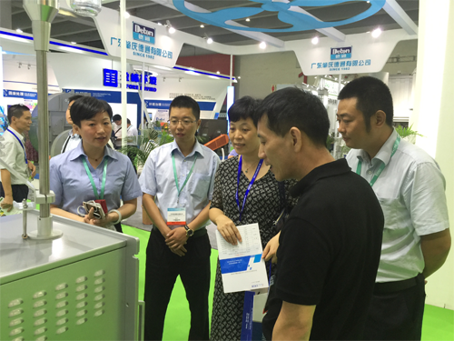 18����luck��(�й�)-�ٷ���վ