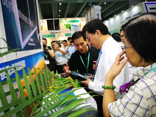 18����luck��(�й�)-�ٷ���վ