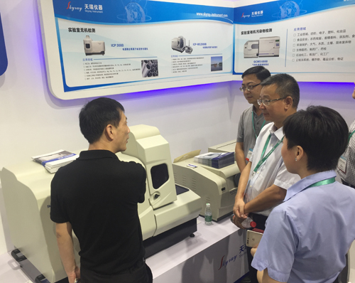 18����luck��(�й�)-�ٷ���վ