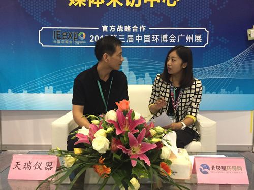 18����luck��(�й�)-�ٷ���վ