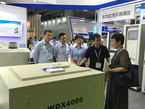 18����luck��(�й�)-�ٷ���վ