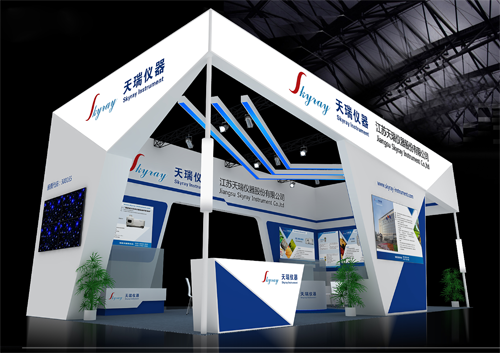 18����luck��(�й�)-�ٷ���վ