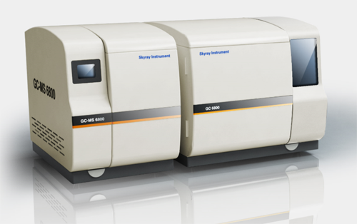 18����luck��(�й�)-�ٷ���վ