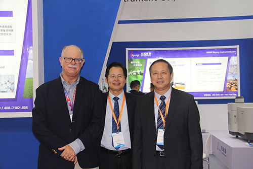 18����luck��(�й�)-�ٷ���վ