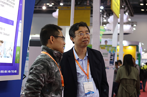 18����luck��(�й�)-�ٷ���վ