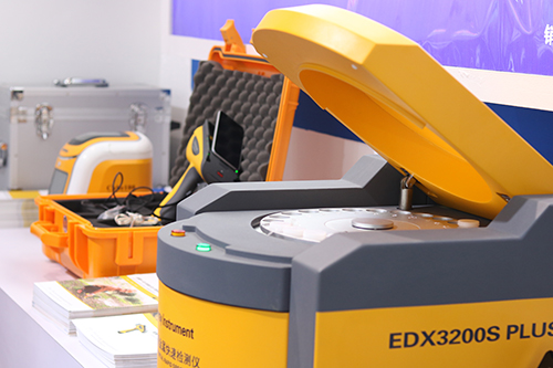 18����luck��(�й�)-�ٷ���վ