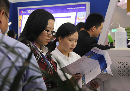 18����luck��(�й�)-�ٷ���վ