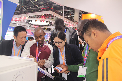 18����luck��(�й�)-�ٷ���վ