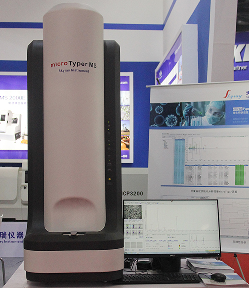 18����luck��(�й�)-�ٷ���վ