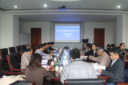 18����luck��(�й�)-�ٷ���վ