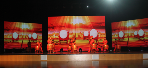 18����luck��(�й�)-�ٷ���վ