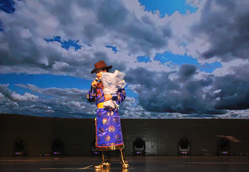 18����luck��(�й�)-�ٷ���վ