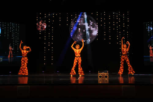 18����luck��(�й�)-�ٷ���վ