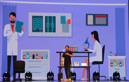 18����luck��(�й�)-�ٷ���վ