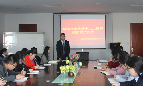 18����luck��(�й�)-�ٷ���վ