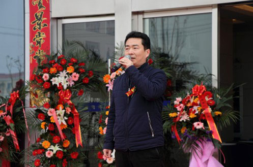 18����luck��(�й�)-�ٷ���վ