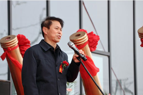 18����luck��(�й�)-�ٷ���վ