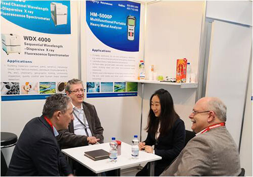 18����luck��(�й�)-�ٷ���վ