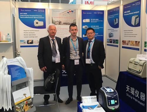 18����luck��(�й�)-�ٷ���վ