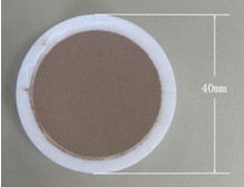 18����luck��(�й�)-�ٷ���վ