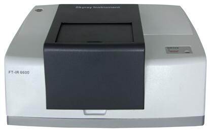 18����luck��(�й�)-�ٷ���վ