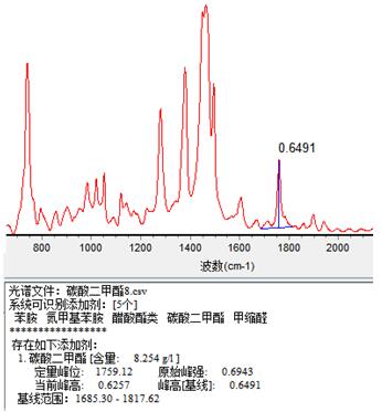 18����luck��(�й�)-�ٷ���վ