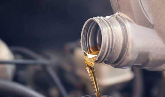 18����luck��(�й�)-�ٷ���վ