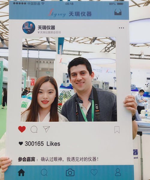 18����luck��(�й�)-�ٷ���վ