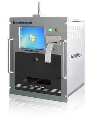 18����luck��(�й�)-�ٷ���վ