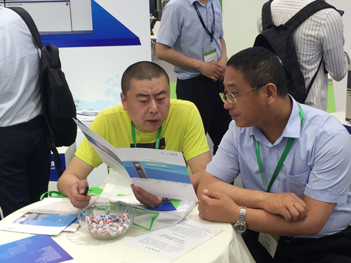 18����luck��(�й�)-�ٷ���վ