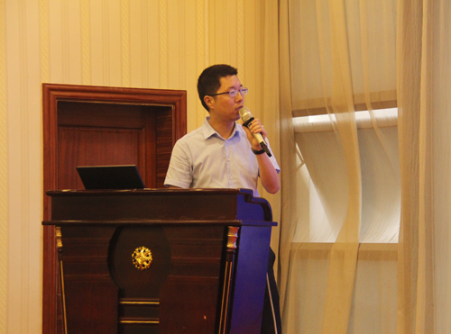 18����luck��(�й�)-�ٷ���վ