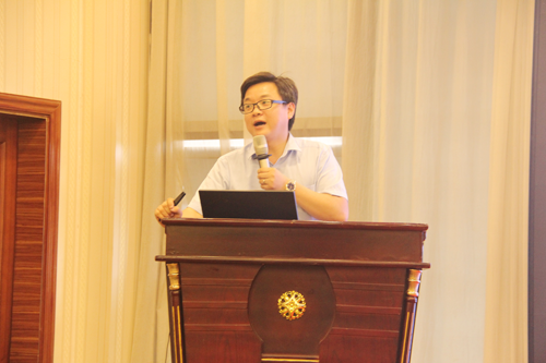 18����luck��(�й�)-�ٷ���վ