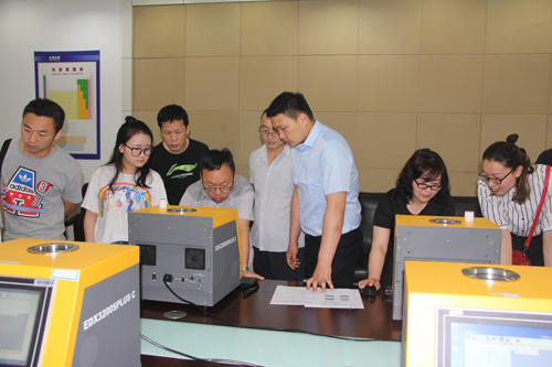 18����luck��(�й�)-�ٷ���վ