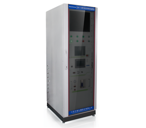 18����luck��(�й�)-�ٷ���վ