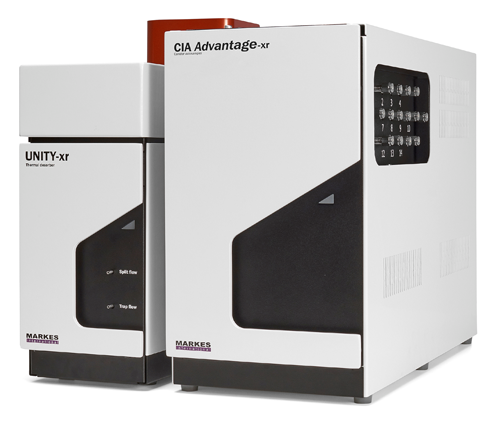 18����luck��(�й�)-�ٷ���վ