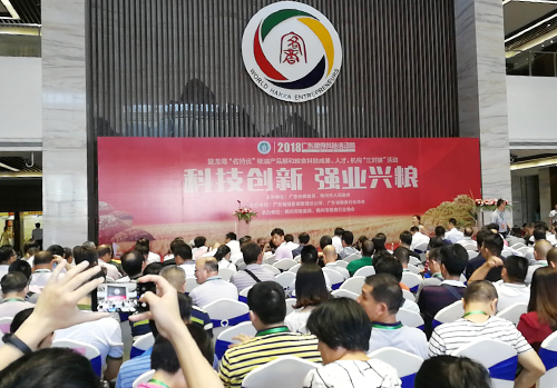 18����luck��(�й�)-�ٷ���վ