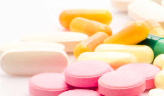 18����luck��(�й�)-�ٷ���վ