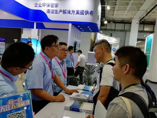 18����luck��(�й�)-�ٷ���վ