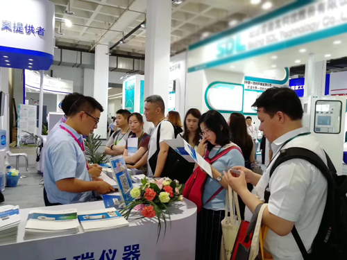 18����luck��(�й�)-�ٷ���վ