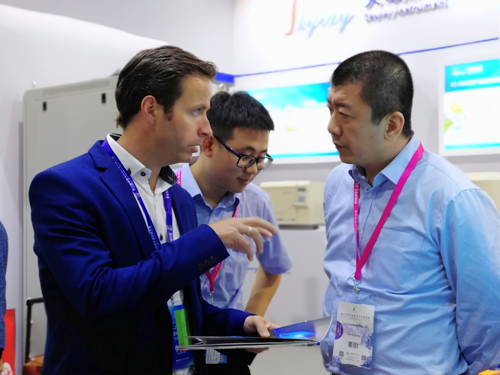 18����luck��(�й�)-�ٷ���վ