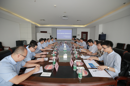 18����luck��(�й�)-�ٷ���վ