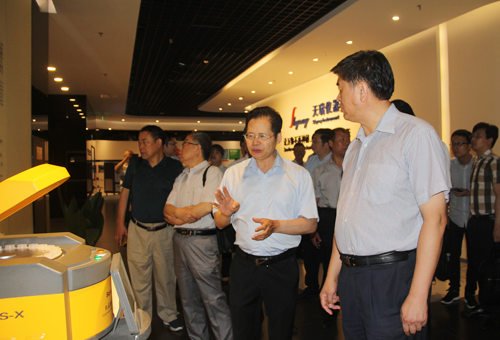 18����luck��(�й�)-�ٷ���վ