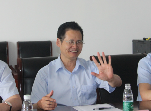 18����luck��(�й�)-�ٷ���վ